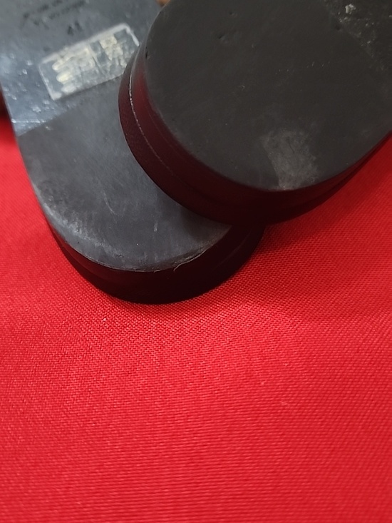 JENNI KAYNE Women’s Shearling Mules - Picture 7 of 7